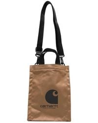 Carhartt - Tote Bags - Lyst