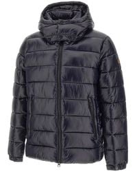 Save The Duck - Winter Jackets - Lyst