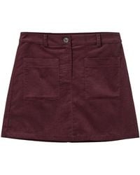 Sofie Schnoor - Short Skirts - Lyst