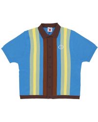 ICECREAM - Cardigans - Lyst