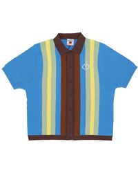 ICECREAM - Cardigans - Lyst