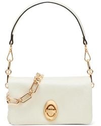 Oltre - Handbags - Lyst