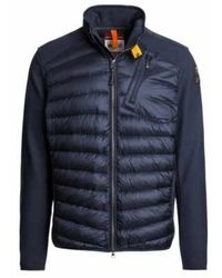 Parajumpers - Winter Jackets - Lyst