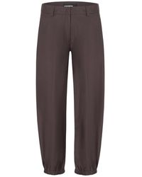 Cambio - Sweatpants - Lyst