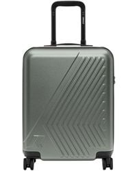 K-Way - Cabin Bags - Lyst