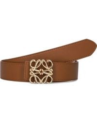 Notre-v - Belts - Lyst