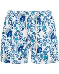 Peninsula - Beachwear - Lyst