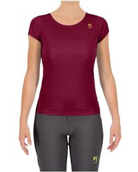 Karpos - T-Shirts - Lyst