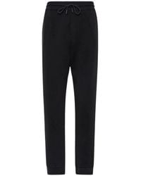 DUNO - Sweatpants - Lyst