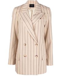 JOSEPH - Blazers - Lyst