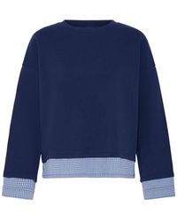 Ichi - Blouses & Shirts - Lyst
