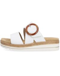 Remonte - Sliders - Lyst
