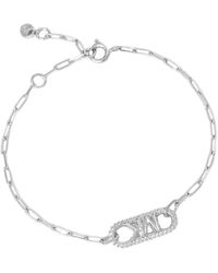 Michael Kors - Bracelets - Lyst