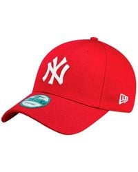 KTZ - Caps - Lyst