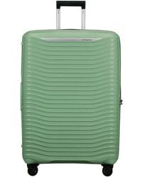 Samsonite - Cabin Bags - Lyst