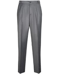 Cellar Door - Suit Trousers - Lyst