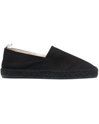 Castañer - Stijlvolle Espadrilles - Lyst