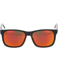 BOSS - Stylische sonnenbrille hg 1148/s - Lyst