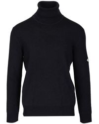 Bottega Veneta - Turtlenecks - Lyst