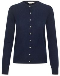 Inwear - Cardigans - Lyst