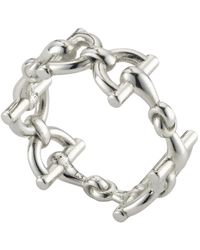 Gucci - Ring - Lyst