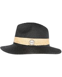 Hèst - Accessories - Lyst