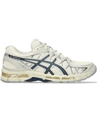 Asics - Sneakers - Lyst