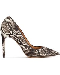 Kazar - New Luciana Pumps - Lyst