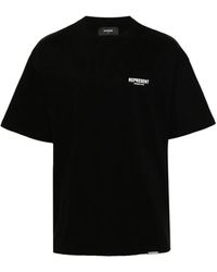 Represent - Owners Club T-Shirt - Lyst