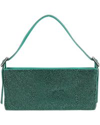 Benedetta Bruzziches - Handbags - Lyst