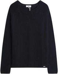 Cinque - Cisapo Broek - Lyst