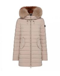 Peuterey - Winter Jackets - Lyst