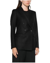 Tagliatore - J-Parigi Jas - Lyst