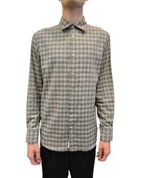 Baldessarini - Casual Shirts - Lyst