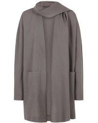 Cortana - Cardigans - Lyst