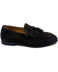 Triver Flight - Loafers - Lyst