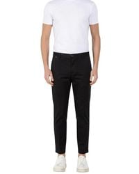 Mason's - Chinos - Lyst