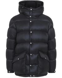 Moncler - Winter Jackets - Lyst
