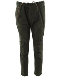 DSquared² - Broeken - Lyst