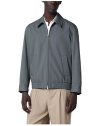 Lardini - Light Jackets - Lyst