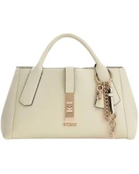 Guess - Handbags - Lyst