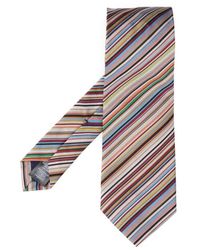 Paul Smith - Ties - Lyst