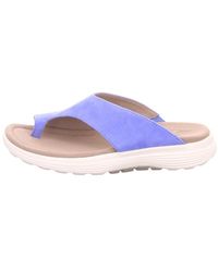 Gabor - Sandalen - Lyst