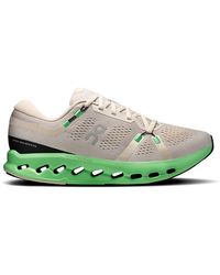 On Shoes - Running Shoes - Lyst