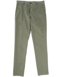 White Sand - Chinos - Lyst