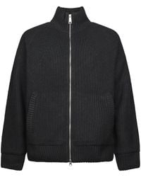 Carhartt - Zip-Throughs - Lyst