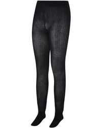 Max Mara - Tights - Lyst