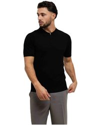 Pure Path - Polo Shirts - Lyst