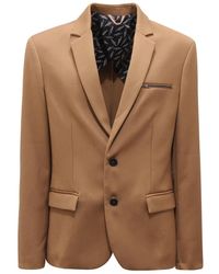 Imperial - Blazers - Lyst