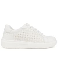 Stella York - Sneakers - Lyst